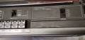 Касетофон JVC R 555L, снимка 8