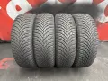 185 65 15, Зимни гуми, Firestone WinterHawk4, 4 броя, снимка 3