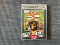 PlayStation 2 - игри, снимка 9