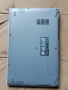 Asus X509J FHD Intel Core i5-1035G1/Nvidia MX110 2GB/8GB/512SSD/нова батерия, снимка 4