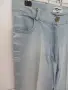 Chrisper collection, eластични дънки, 38, снимка 2