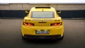 Chevrolet Camaro SS 6.2 ZL1 PACK, снимка 5