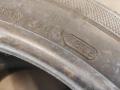 2бр.летни гуми 275/45/21 Hankook, снимка 6