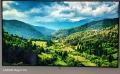 Smart Телевизор LG 55NANO773PA, 55" 4K IPS HDR Nano Cell TV, снимка 3