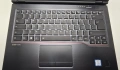 Fujitsu LifeBook U749 i5 8250U/8GB/256SSD/FHD/Подсветка, снимка 8