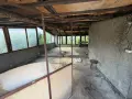 промишлена зона изток с. Калипетрово - ПОД НАЕМ БАЗА, СКЛАД , РАБОТИЛНИЦА , офис 300 ЕВРО МЕСЕЧЕН НА, снимка 5