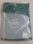 Aston Martin x Hugo Boss F1 Team Rain - Оригинално мъжко яке , снимка 8