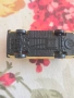 VW G GERMANY 1:87, снимка 6