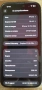 ГАРАНЦИЯ Продавам iPhone 16 pro max 256gb , снимка 10