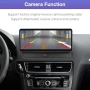 Нов HD IPS Дисплей 12.3" за Audi Q5 2009-2017 Wireless CarPlay Android Auto Екран кола, снимка 5