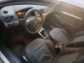 Продавам Опел Астра 1.7cdti, снимка 7