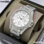 Fossil ES3202 Riley Chronograph, снимка 2
