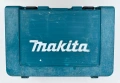 Makita HR2470 - Електрически перфоратор 780W 2.4J, снимка 7