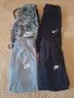 Детски оригинални долнища на Nike!, снимка 1