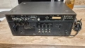 Hitachi HTD-G2 Stereo Tuner Deck, снимка 4