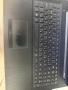  170411 лаптоп lenovo 15 инча / ssd 128gb -цена 110 eвро / 215.14 лева - 128 GB ssd диск - процесор , снимка 3