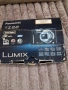 Фотоапарат Panasonic DMC-TZ22, 14,1 Mp с GPS, снимка 7