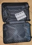 Комплект 3 бр куфари Pierre Cardin , снимка 4