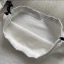 2 Нови Moncler Dust Bag Плика, снимка 2