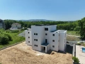 LOZENETS RESIDENCE , снимка 3