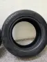 Летни гуми KUMHO Ecsta 235 55 17 , снимка 2