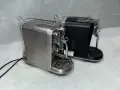 Кафемашина Sage Nespresso Creatistа Plus, снимка 3