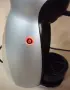 Кафемашина с гаранция 1 година NESCAFÉ® за капсули Dolce Gusto Delonghi Piccolo.Silver, снимка 6