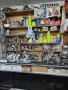 Котлони,скари и др. уреди и части на газ, снимка 16