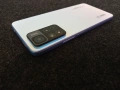 Телефон Xiaomi Readmi Note 11 pro, снимка 2