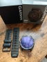 Garmin Fenix Solar Sapphire Titanium 51 mm, снимка 1