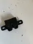 Заключващ механизъм за преден ляв капак черен за Volvo XC60 (2011) 31298610 OEM, снимка 2