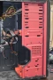 Персонален компютър с I5 4460 / 8 GB DDR3 / 60 GB SSD - готов за работа, снимка 6