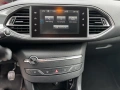 Peugeot 308 SW 1.2, снимка 9