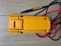 Fluke 179 multimeter , снимка 6