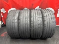235 55 19, Летни гуми, Pirelli ScorpionVerde, 4 броя, снимка 3
