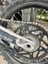 Husqvarna fc 350, снимка 5