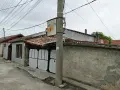 Къща в Центъра на гр.Силистра, на 100м от Дунавската градина, с нов покрив и дограма, 9 стаи, снимка 9