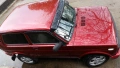 LADA NIVA URBAN 3 врати, снимка 2