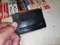 SEGA ALADDIN GAME 1807261924H2E7R, снимка 16