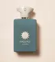 Search by Amouage decant 5 ml, снимка 1