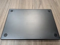 MacBook Pro M3 16 инча 18GB 2023 като нов. Батерия 99%, снимка 12