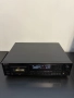 Sony DTC-55ES Dat Tape Deck, снимка 2