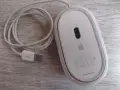 Разчистване Apple Лот мишки клавиатури и други, снимка 15