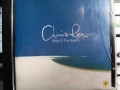 Chris Rea аудио дискове, снимка 2