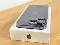 iPhone 14 Pro перфектен, снимка 5