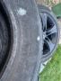 195 75 16c Firestone 2022, снимка 4