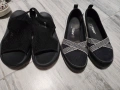 Летни обувки Puma 37 , снимка 3