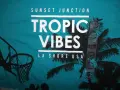 Тениски SMOG, SKATE NATION  мъжки,С, снимка 7