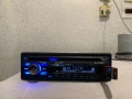 Авто Cd Caliber Bluetooth, снимка 1