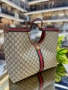 GUCCI ⚜️Дамски Чанти , снимка 8